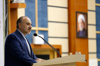 سلطانی‌فر: همه نیازهای تیم ملی فوتبال برآورده شده است/ تولید کنندگان داخلی باید بتوانند با رقبای خارجیشان رقابت کنند