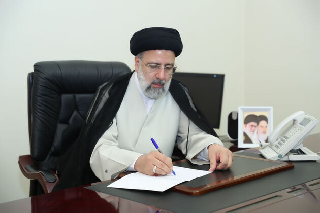 رییس جمهوری انتخاب نخست وزیر جدید ژاپن را تبریک گفت
