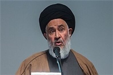 اخلاق مبتنی بر عقلانیت، مهم‌ترین مولفه ارتباط اجتماعی و اخلاق در کلانشهر سایبری است