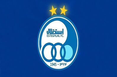 توصیه مهم جواد نکونام به بازیکنان استقلال
