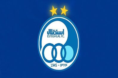 مهاجم محبوب نکونام برمی‌گردد؟