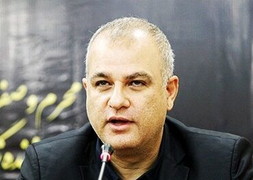 برای موفقیت در بازارهای عراق باید بخش خصوصی تقویت شود