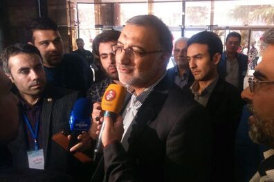 همه باید با وحدت‌نظر جمع‌بندی «جبهه مردمی» را تأیید کنیم
