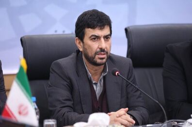 امنیت بازار باعث ایجاد آرامش روانی برای مردم می شود