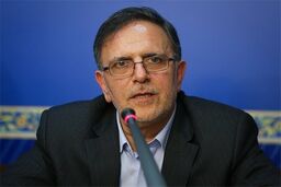 افزایش رشد اقتصادی و کاهش تورم، بخشی از تلاش نظام بانکی است