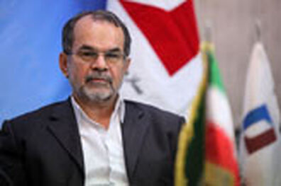 حکم مدیر عامل سازمان منطقه آزاد اروند برای 3 سال دیگر تمدید شد