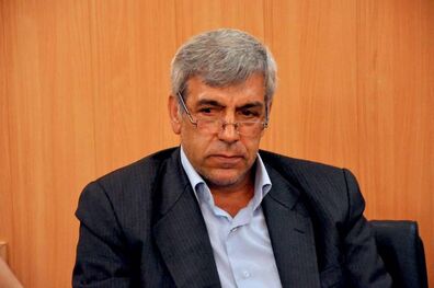 یک هزار و 500 میلیارد ریال تسهیلات ارزان قیمت به عشایر پرداخت می شود