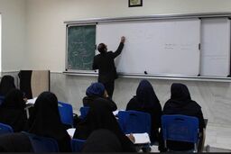 جزییات آمار هیات علمی دانشگاه آزاد مشخص شد