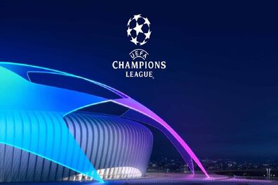 معرفی نامزد‌های بهترین بازیکن هفته لیگ قهرمانان اروپا 