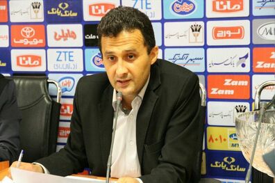 نقل و انتقالات تابستانی فوتبال ایران از ۲۳ خرداد آغاز می‌شود
