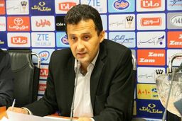 نقل و انتقالات تابستانی فوتبال ایران از ۲۳ خرداد آغاز می‌شود