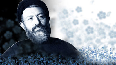 یادداشت محجوب به مناسبت سالگرد شهادت آیت‌الله بهشتی