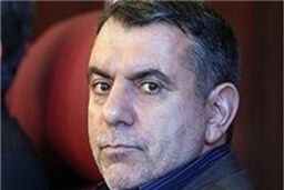 ۴۰۰ شرکت به خاطر مقابله با واگذاری‌ها روی دست‌ مانده است/ بازگشت الباقی سهام عدالت به دولت در نبود تقاضا