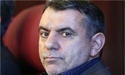 ۴۰۰ شرکت به خاطر مقابله با واگذاری‌ها روی دست‌ مانده است/ بازگشت الباقی سهام عدالت به دولت در نبود تقاضا