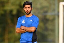 شیرازی ها از استقلال شکایت کردند