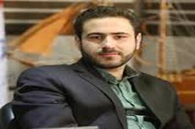 راه آهن بندر امام به خرمشهر طی ۲ سال و با مشارکت سازمان منطقه آزاد اروند ساخته می‌شود