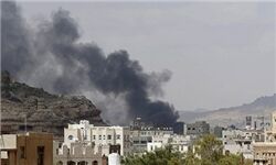 انفجار در جلال آباد افغانستان 7 زخمی بر جای گذاشت