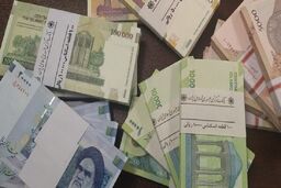 اقساط وام یک میلیونی یارانه ‌بگیران از یارانه این ماه کسر می شود