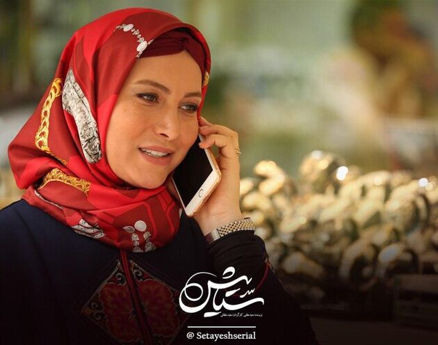 پر مخاطب ترین برنامه تلویزیون مشخص شد