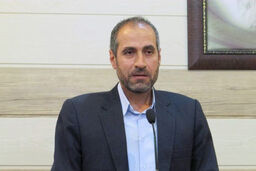 سمنانی‌ها بیش از 12 میلیارد ریال به محرومان کمک کردند