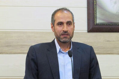 سمنانی‌ها بیش از 12 میلیارد ریال به محرومان کمک کردند