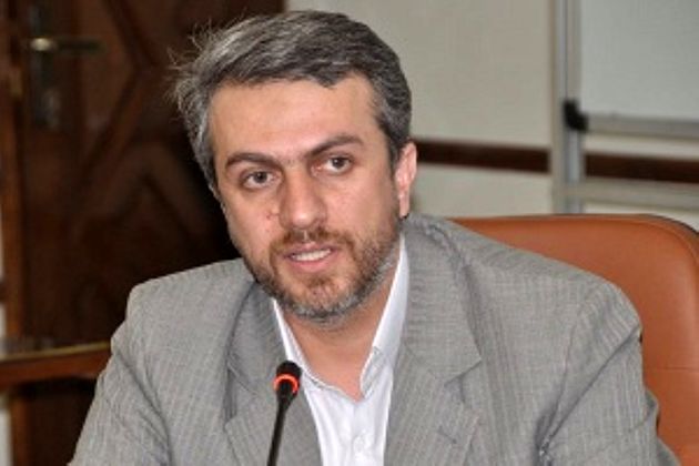 حذف قرعه کشی خودرو از سال آینده