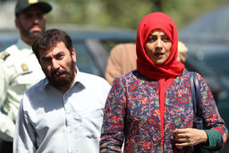 فیلمبرداری فیلم سینمایی زهرمار به نیمه رسید