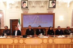 سیاست‌های ما می‌تواند به تولید مسکن شتاب دهد