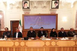 سیاست‌های ما می‌تواند به تولید مسکن شتاب دهد