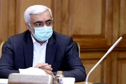 سود سهام عدالت ۲۱ اسفند ماه واریز می شود