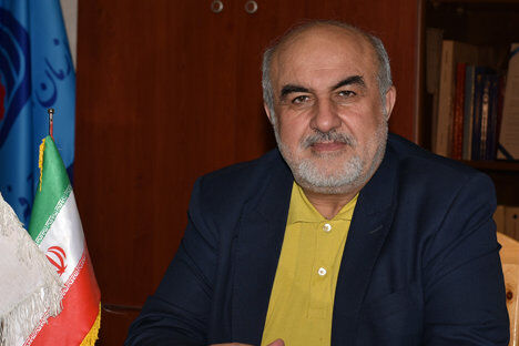 مهارت آموزی سرمایه ای فناناپذیر است