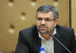 هموارشدن مسیر توسعه کشور در صورت رفع دغدغه‌های معیشتی معلمان