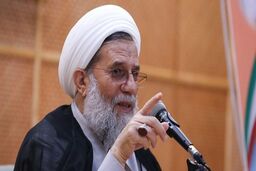 دشمنی ها به ویژه تحریم ها یکی پس از دیگری در حال بی اثر شدن است 