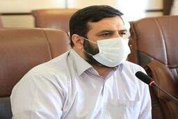 نوبت سوم ‎واکسیناسیون به صورت فعالانه و جدی‌تر از گذشته دنبال می‌شود