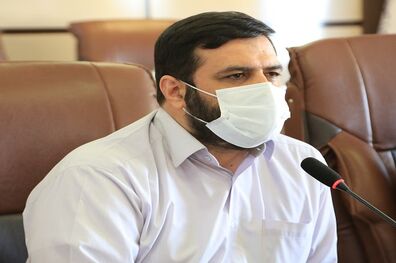 امکان برگزاری مراسم ‎شب‌های قدر، راهپیمایی ‎روزقدس و نماز ‎عید فطر در اماکن باز