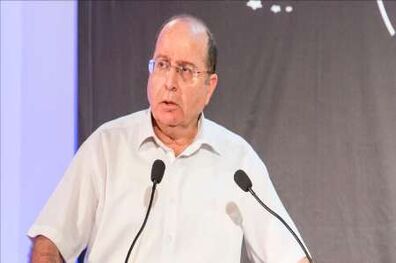 دولت اسراییل فاسد است/آینده اسرائیل با فساد رهبرانش درخطر است