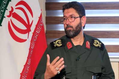 تشریح برنامه‌های دومین سالگرد حاج قاسم