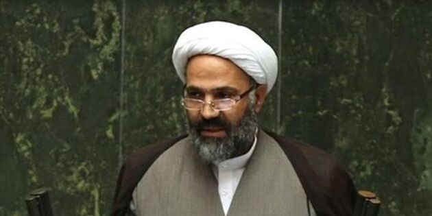 راه اندازی سامانه جامع خودرو تا پایان سال