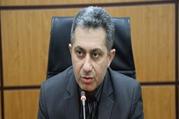 کدام آزمایشگاه ها مجاز به انجام آزمایش کرونا هستند؟