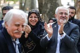 مسئولان عالی رتبه کشور چگونه با همسرانشان آشنا شدند؟