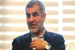 کاهش قیمت سیمان در دو هفته آینده 