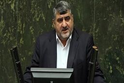 تصویب ۱۶ ماده از طرح اصلاح قانون مبارزه با اخلال‌گران اقتصادی
