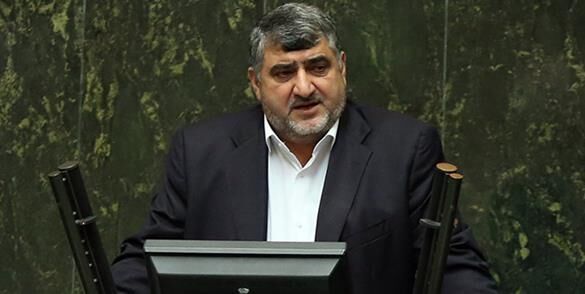 تصویب ۱۶ ماده از طرح اصلاح قانون مبارزه با اخلال‌گران اقتصادی