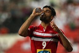 موافقت برانکو با جدایی پسر بد پرسپولیس/مقصد بعدی مهدی طارمی کجاست؟