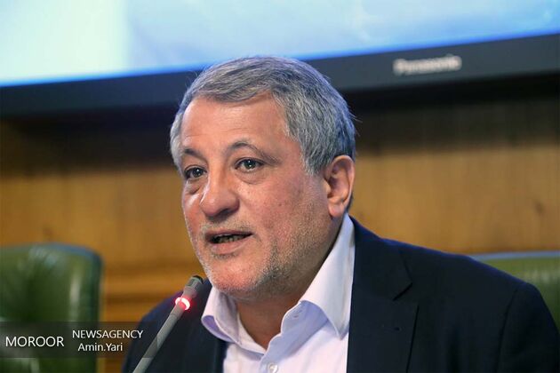 مهمترین عامل گسترش‌ آسیب‌های اجتماعی فقر است/ تورم‌ اخیر، فقر جدیدی را تولید کرد