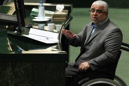 شریعتمداری خودش استارت مقابله با فساد واردکنندگان خودرو را زد