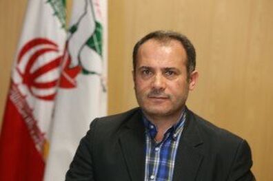 پرفسور اشتومر برای درمان جانبازان به ایران سفر می‌کند