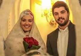 قسمت شب گذشته سریال پدر امشب مجددا پخش می شود
