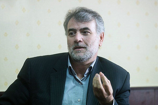 لزوم تشکیل قرارگاه جهاد علمی برای مدیریت دانش و توان کشور