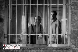 فیلم سینمایی «سرانگشتان فرشته» در سینماهای هنر و تجربه اکران می شود